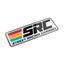 Retro Sticker