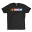 Black Dragcar Shirt
