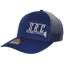 Faded Snapback Hat