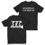 SRC OG Shirt