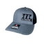 SRC Snapback Hat