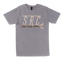Weathered SRC Shirt