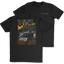 AV Boys War in the Woods Shirt