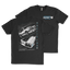 Arctic Fox Schematic Shirt
