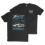 SRC Arctic Fox Shirt
