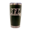 20oz Classic SRC Tumbler