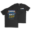 Crimpin' Aint Easy Shirt