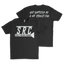 SRC OG Shirt