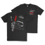 War At 304 Shirt