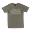 Race Day Shirt