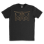 MVM Gold Shirt