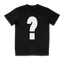 Mystery Shirt