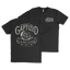 Got Gaptized Shirt