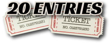 Automatic Digital Entries Secondary image