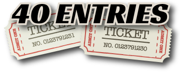 Automatic Digital Entries