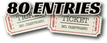 Automatic Digital Entries