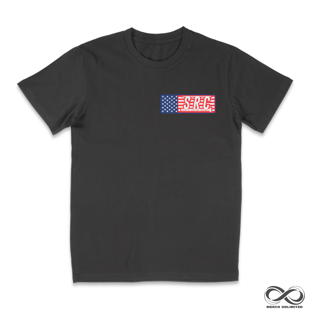 American Dream Shirt