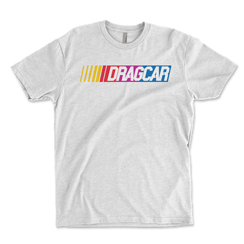 Street Racing Channel