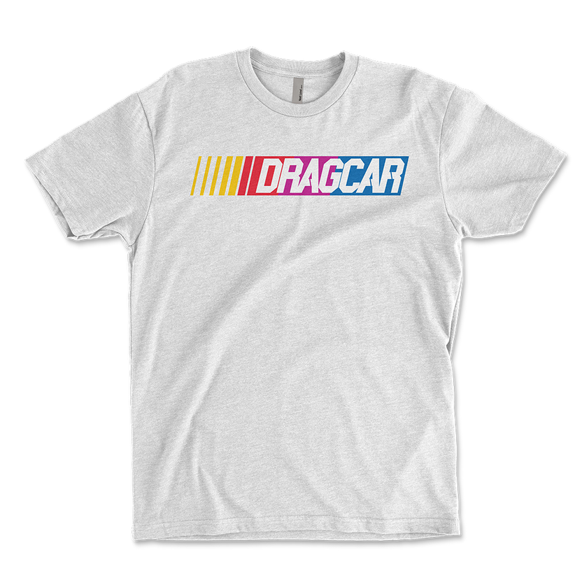 Street Racing Channel