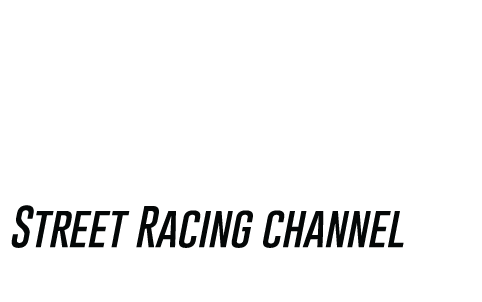 Street Racing Channel