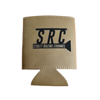 Leather Koozies