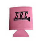 Leather Koozies