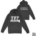 SRC OG Hoodie