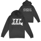 SRC OG Hoodie