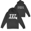 SRC OG Hoodie