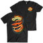 Orange Crush Z28 Shirt