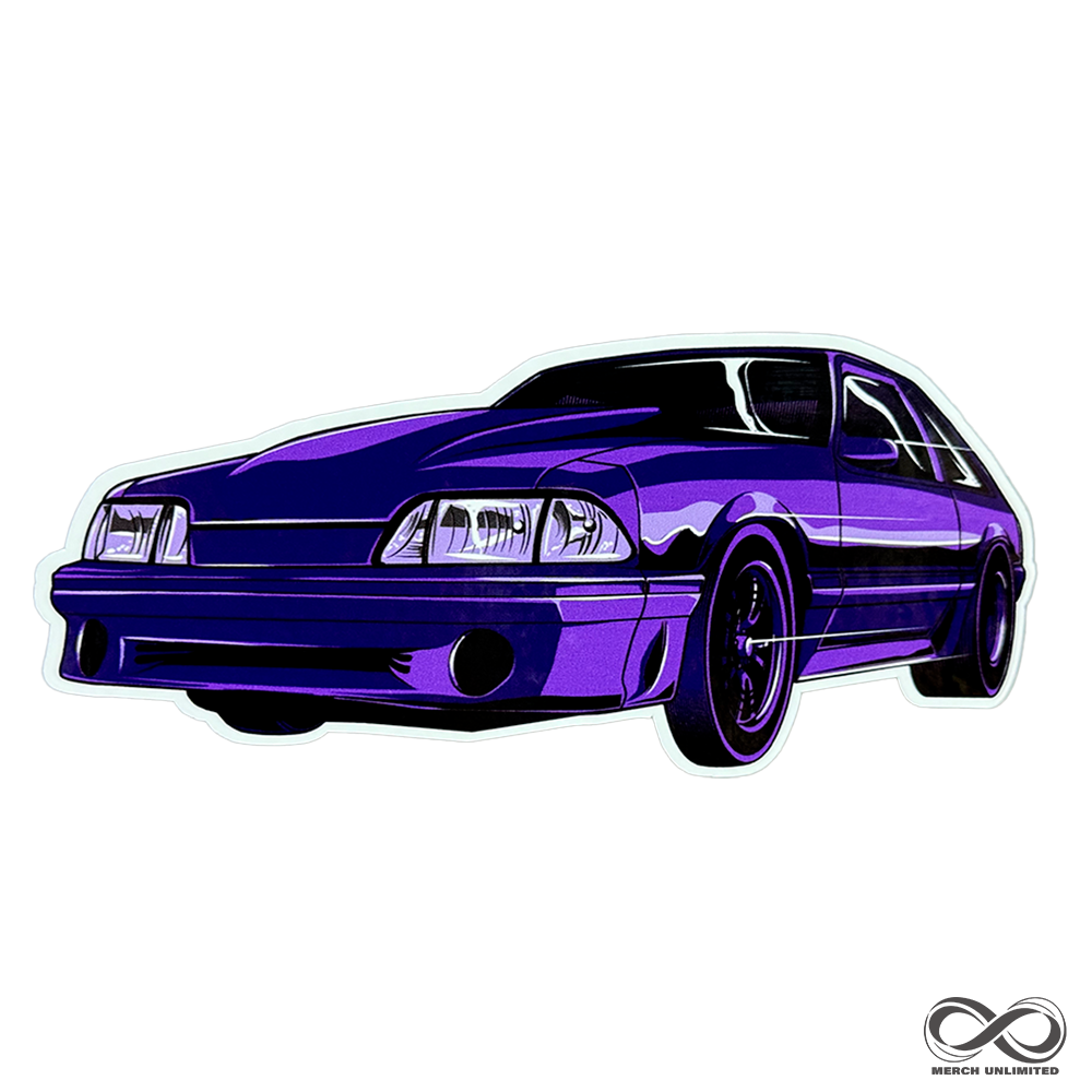 Street Racing Channel