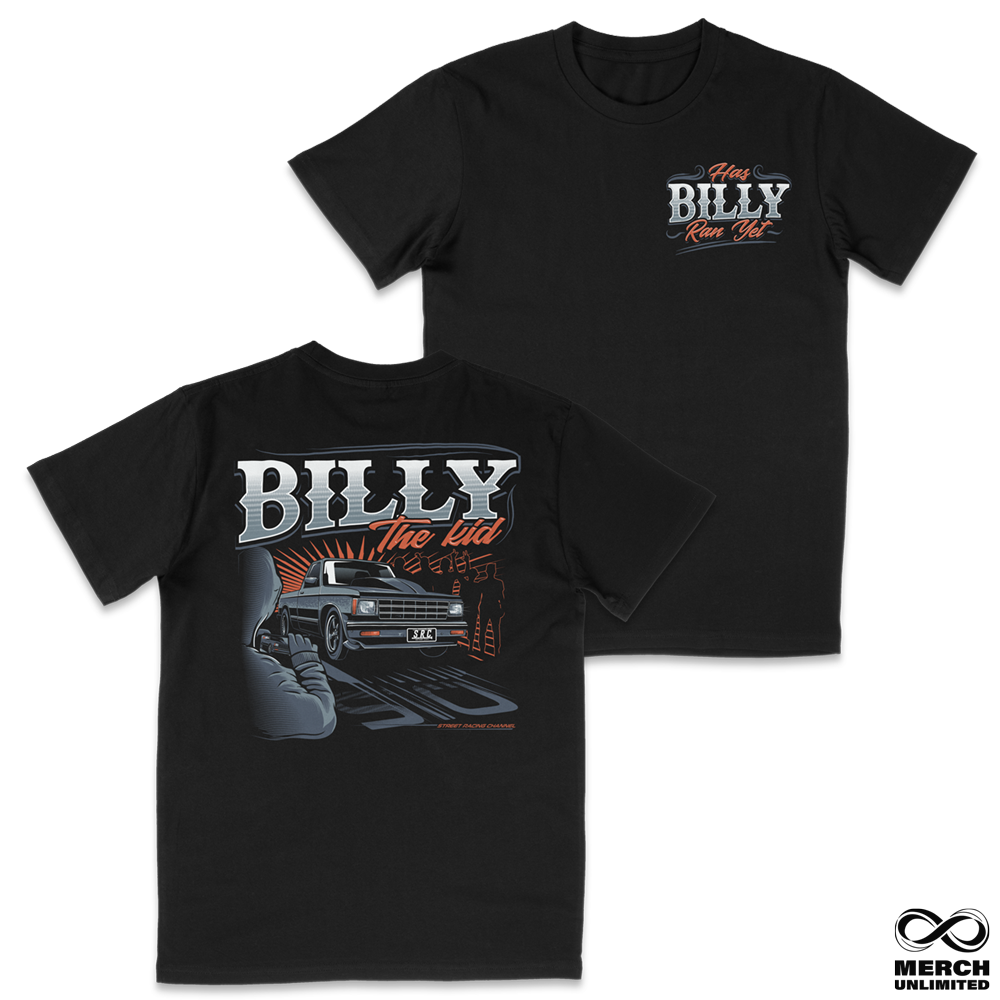 S10 Shirt