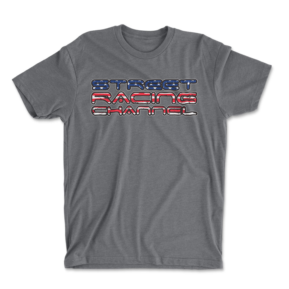 American Pride Shirt Main image