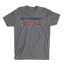 American Pride Shirt