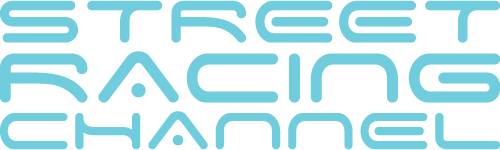 Street Racing Channel