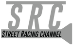 Collections – Street Racing Channel