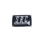SRC Shop Flags