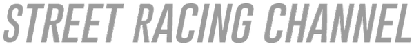 Street Racing Channel