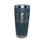 20oz Classic SRC Tumbler