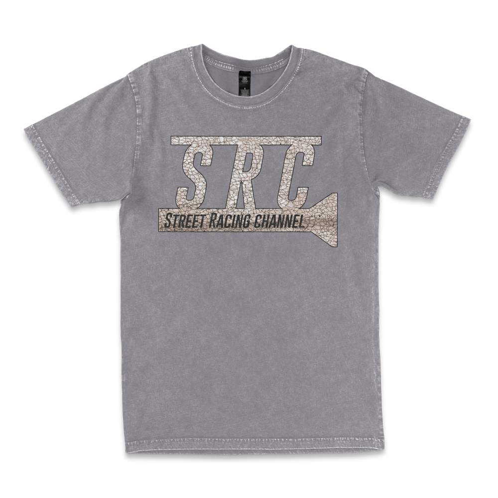 All – Street Racing Channel All – Street Racing Channel