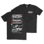 Arctic Fox 5.0 Shirt