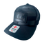 Merica Patch hat