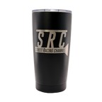 20oz Classic SRC Tumbler