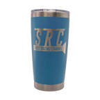 20oz Classic SRC Tumbler