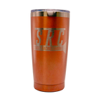 20oz Classic SRC Tumbler