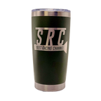 20oz Classic SRC Tumbler