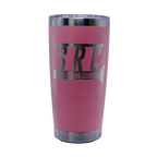 20oz Classic SRC Tumbler