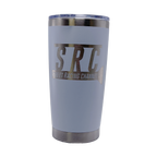 20oz Classic SRC Tumbler
