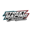 SRC Velocity Sticker