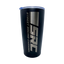 20oz Retro SRC Tumbler